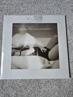 Taylor Swift the Tortured Poets Department Manuscript Edition Vinyl