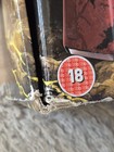 Bild 15 von 15