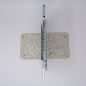 Dreamcast Magazine Set 15 Issues with Cheats Guide & Accessories, Used cc7