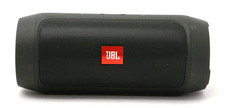 JBL Charge 2 altoparlante Bluetooth /BB11754