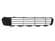 531120D160C VORDERER STOßSTANGENGITTER / 1324801 FÜR TOYOTA YARIS 1.0 CAT