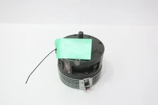 Nexen 928600 Clutch/brake