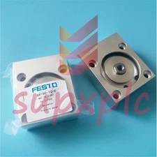 1PC New Festo AV-50-10-C 11891 Cylinder AV5010C Free Shipping  #F
