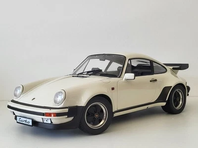 Majorette révèle la composition de sa nouvelle gamme Porsche Deluxe