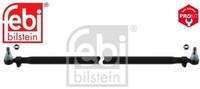Febi Bilstein 44877 Spurstange Komplett Lenkstange Vorderachse Vorne