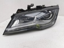 Feu avant (phare) Audi A7