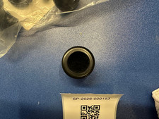 ? Original Mercedes Knauf A1155400028 Handbremse W107 W114 W115 W116 NOS ? Original Mercedes Knauf A1155400028 Handbremse W107 W114 W115 W116 NOS
