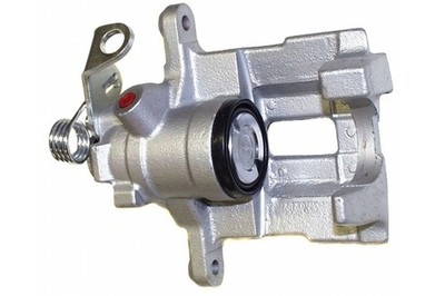 Bremssattel MAPCO 4895 für TRANSPORTER 70B VW GALAXY 7DB 70C FORD SEAT SHARAN T4