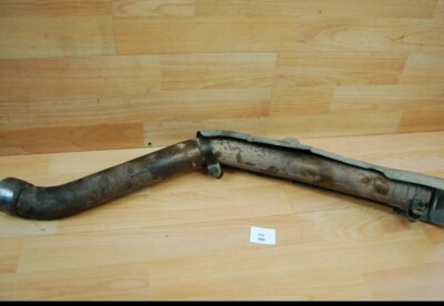 Mana 1510A-5251 | Club Car 102806201, DS / Precedent Golf Cart IQ