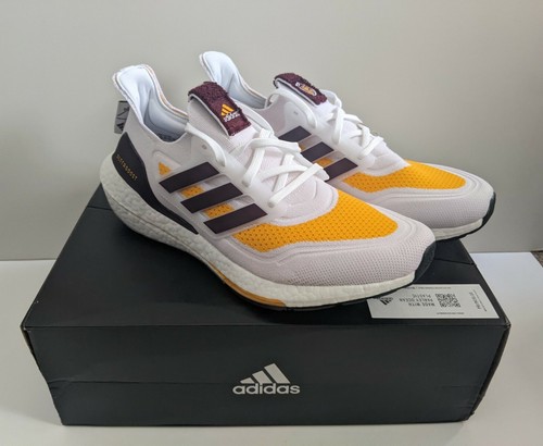 asu ultraboost 21