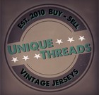 Unique_Threads