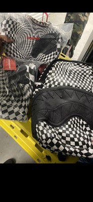 Sprayground Bundle