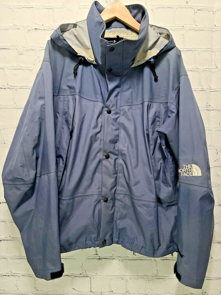 Face Himalayan North Face Jacket Lost Puff Vintage The North Face