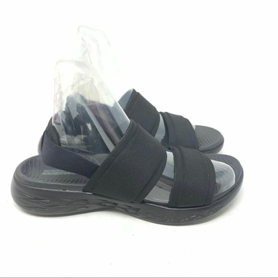 skechers foxy sandals