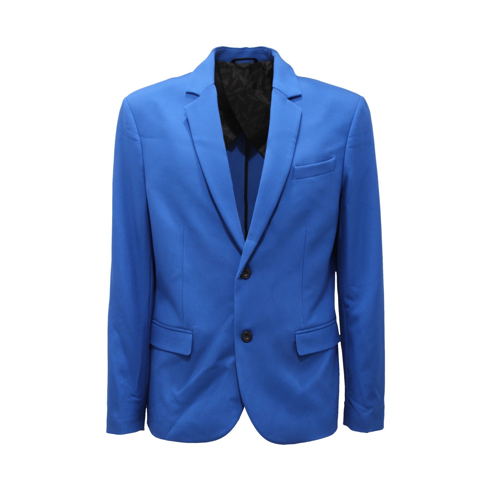 4497AR Мужская куртка giacca uomo IMPERIAL 24190₽