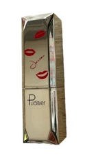 Pudaier Jenson Velvet Matte Lipstick - #21