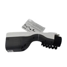 Hyundai IONIQ 5 6 V2L Connector 110V OEM 916B1-GI020 Vehicle Adapter 2 Load