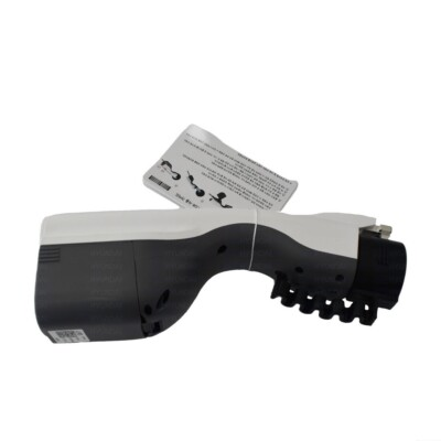 #ad Hyundai IONIQ 5 6 V2L Connector 110V OEM 916B1 GI020 Vehicle Adapter 2 Load $149.99