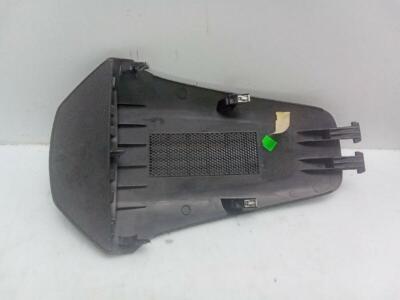V04302EAW handschuhfachabdeckung 828115 FORD TRANSIT CONNECT CHC 2013- 1499