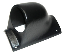 AUTOMETER PILLAR GAUGE POD SINGLE 2-5/8 FORD ...