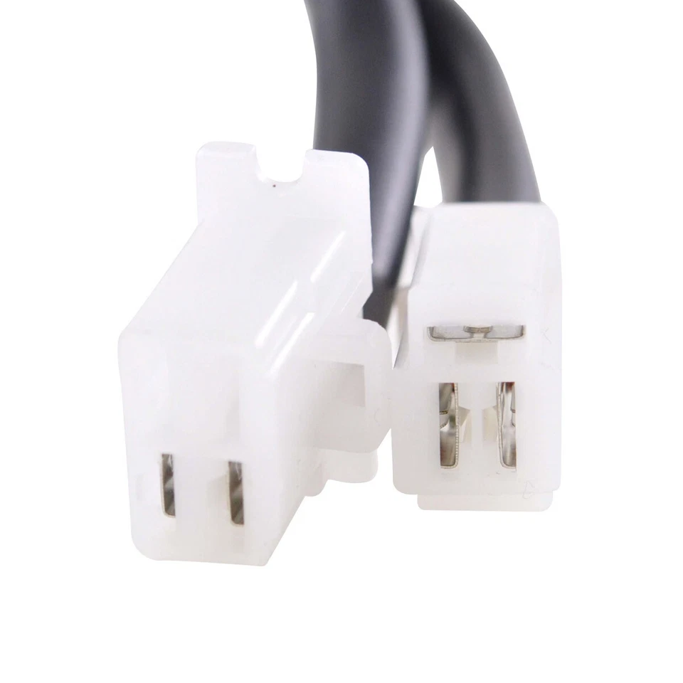 RMStator Voltage Regulator Rectifier For 1978-1979 Honda Hawk II 400 CB400T - Image 3 of 4