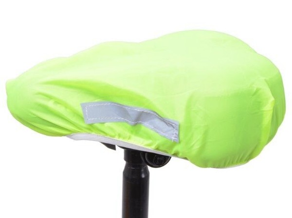 Satteldecke Safety Regenschutz 47017 Sattelschutz RegenüBerzug Von Filmer-image