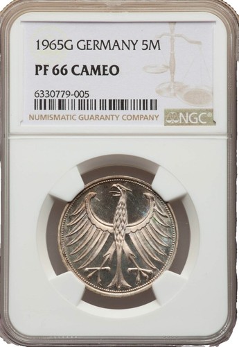 German Talers 1700-1800 by John S. Davenport (Hardcover, 2nd ed