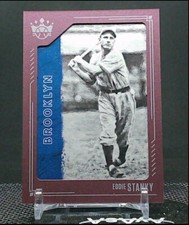 2021 Panini Diamond Kings Plum Frame Base Debut SP You Pick Complete Your Set