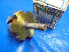 Alternateur Ford CAPRI