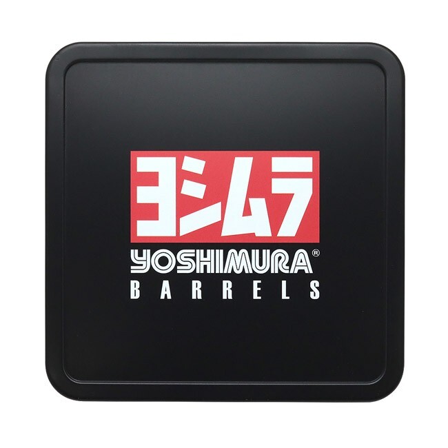 Yoshimura Barrels Blast Solid 2Ba Dart Set Dart Barrel No.44 | eBay