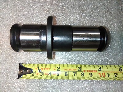 BILZ - WEN2 KP-11x9 - Tap Adapter  (IPS Item #1344)