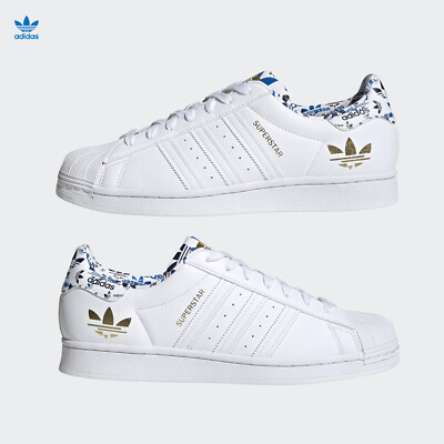 adidas gazelle silver green womens adidas Superstar 'White Golden Beige' HP5500 • SneakerSouqq main image 0
