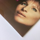 Foto 5 di 12
