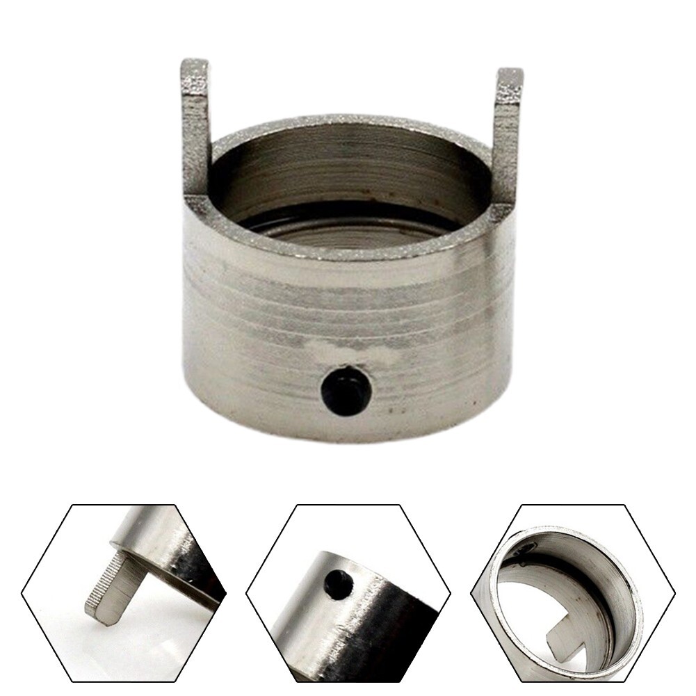 Durable Plasma Cutter Guide Spring Spacer Compatible Spring Spacer WSP