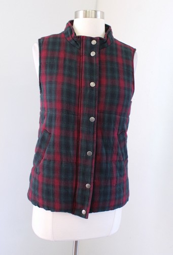 NWT Skies are Blue Stitch Fix Wels Red 