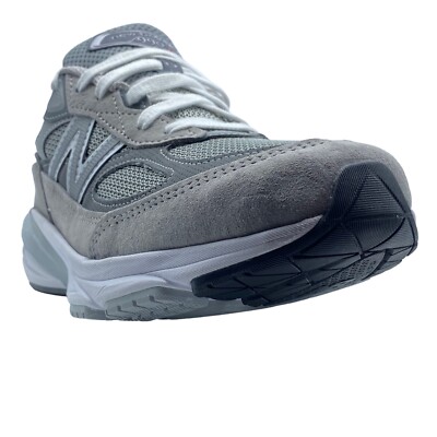 【美品】New Balance W990GL6 US8 25.0㎝ s-l400.jpg