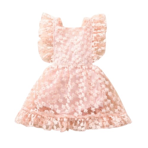Metisu White Lace Dress Medium | eBay Metisu White Lace Dress Medium | eBay