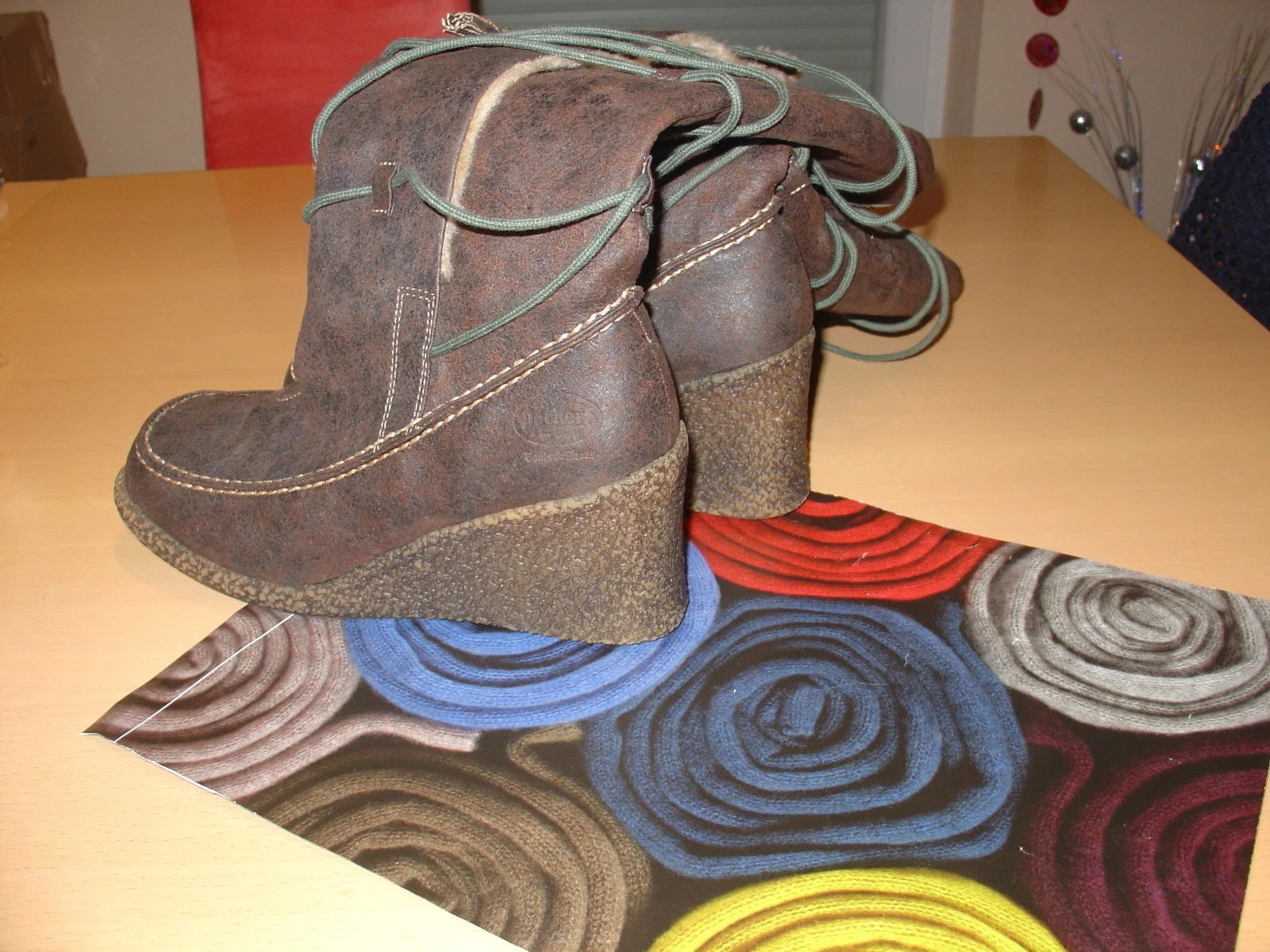 Bild 8 von 12