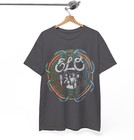 HOT VTG 1978 Electric Light Orchestra Out Of The Blue Tour T Shirt S-5XL