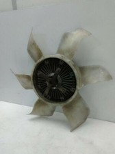 Moteur Mitsubishi MONTERO