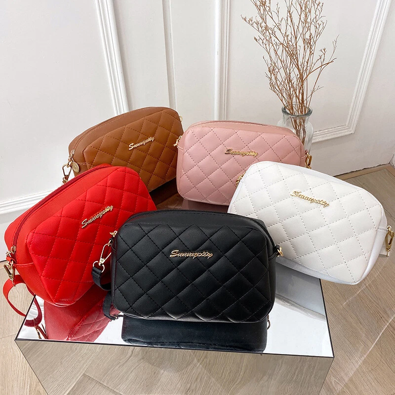 Soft leather cross body bag uk designer new arrivals