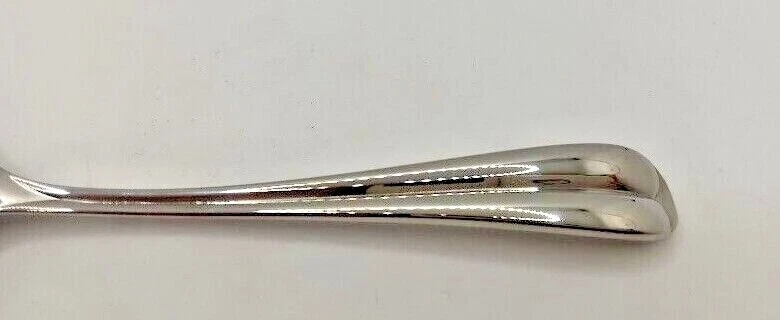 Cubiertos de acero inoxidable Dansk Alsace 18/10 brillantes ELIGE TU ELIGES nuevos Foto 4 de 4