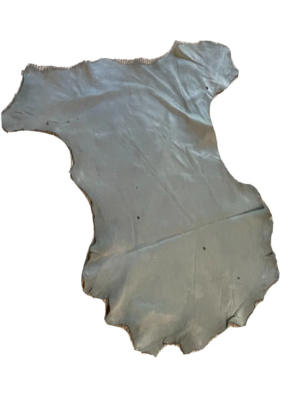 Garments Leathercraft Hides & Fur Pelts