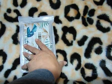 PIXIU for Galaxy Note Samsung Cell Phone Case with cover NIP