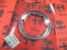 Essieu Alfa Romeo ALFA 90