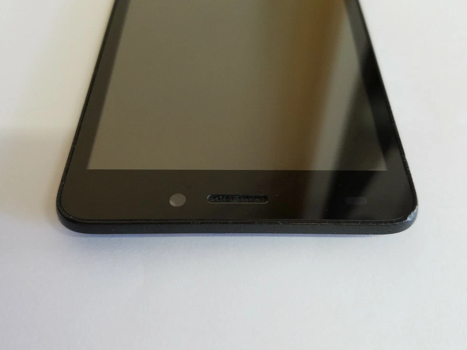 Pantalla Táctil Digitalizador Pantalla LCD Para ZTE Prestige N9132 Boost Mobile Part Foto 4 de 4