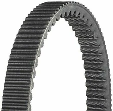 Dayco XTX XTX2257 CVT Belt | High-Quality Auto Part, Universal Fit for Multiple