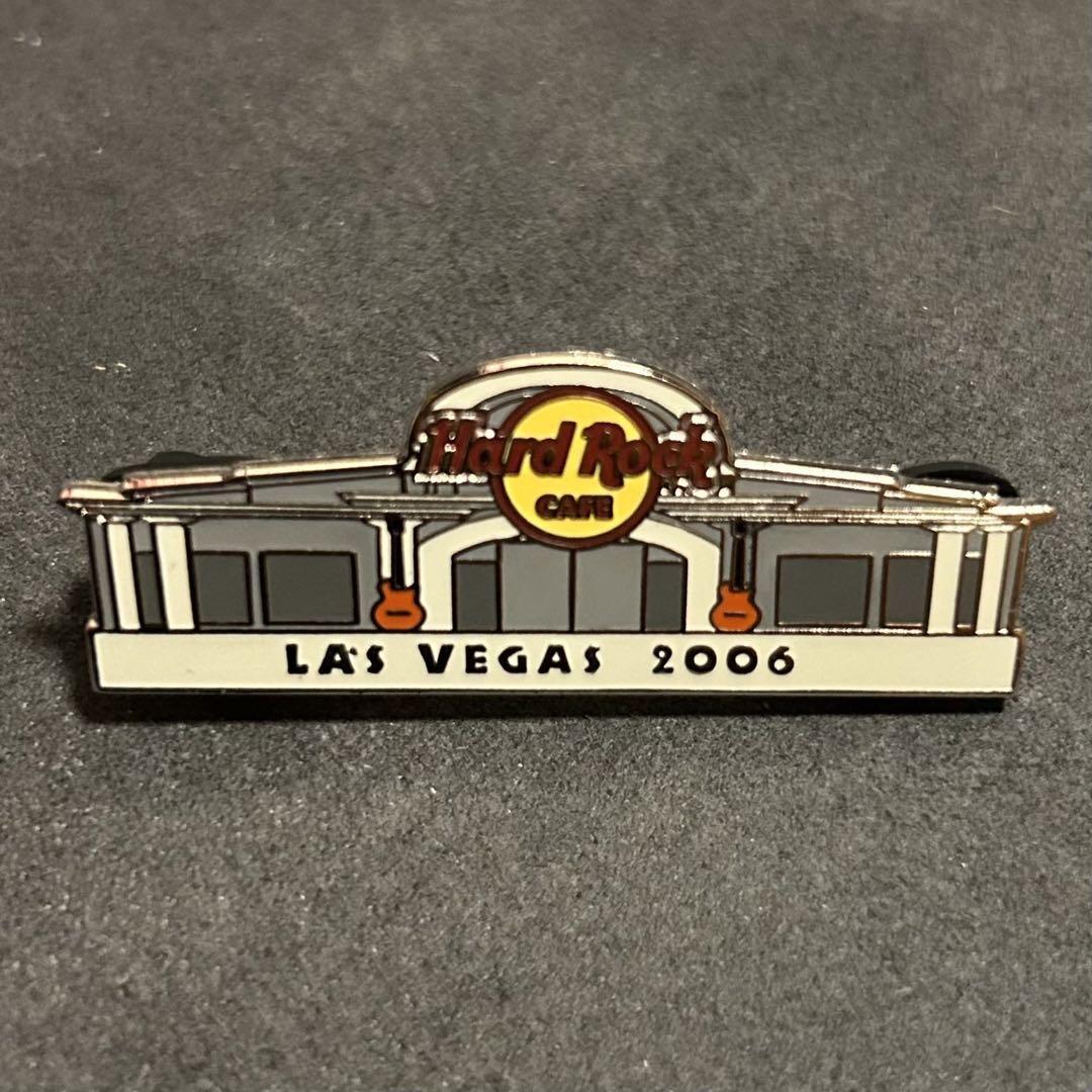 Hard Rock Cafe pin | eBay