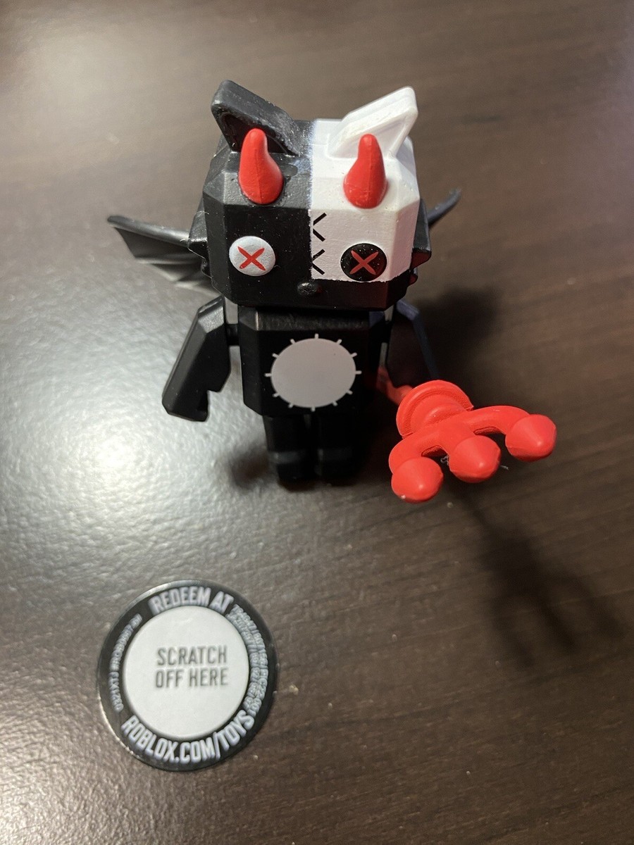 NightBear - Roblox