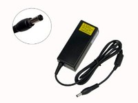 Toshiba 75w Replacement Ac Adapter For Toshiba Satellite Notebook Series: L305-s Toshiba 75w Replacement Ac Adapter For Toshiba Satellite Notebook Series: L305-s